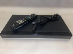 2026年最新】sharp bd-w570の人気アイテム - メルカリ