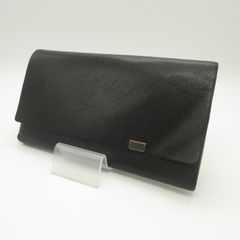 所作 shosa 象革 エレファントレザー コインケースエキゾチックレザー