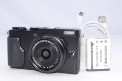 2026年最新】x70 fujifilmの人気アイテム - メルカリ