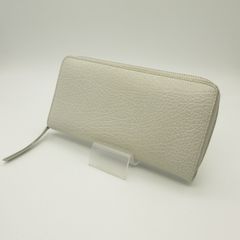 【姫路東店】 中古 Maison Margiela | メゾンマルジェラ 長財布 S58UI0110 【124】 姫路東店】 中古 Maison Margiela | メゾンマルジェラ 長財布