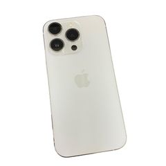 箱あり⭕️美品 iPhone 14Pro 本体 シルバー - メルカリ