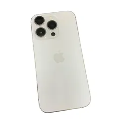 2026年最新】iphone 14 pro ジャンクの人気アイテム - メルカリ