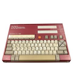 安いmsx 1990の通販商品を比較 | ショッピング情報のオークファン