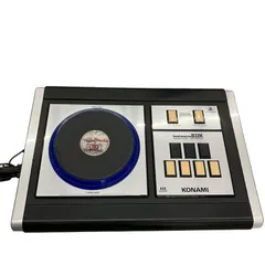 希少　ビートマニア　キーボードマニア　IIDXバイブル　ギタークリークス　8冊 希少 ビートマニア キーボードマニア IIDXバイブル ギタークリークス 8