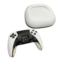 138133 動作未確認 SONY ソニー ワイヤレスコントローラー DualSense Edge CFI-ZCP1J