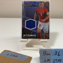 2022 BBM Premium Glory Neo 森木大智 48/50 阪神タイガース RC