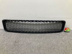 専用 トヨタ30系ハリアー後期 社外スポーツグリル ハニカムフロント