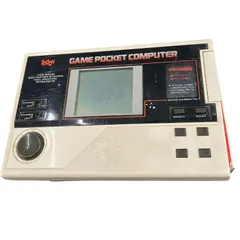 2026年最新】エポック ゲームポケコンの人気アイテム - メルカリ