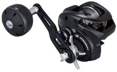 シマノ 25 鱗海 りんかい 0.6-530 / チヌ 黒鯛 磯竿 shimano - メルカリ