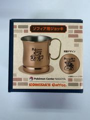 遊戯王 blazing vortex 初版 未開封 2カートン 新品 - メルカリ