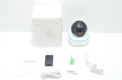 アイテック ITEC VRゴーグル ITEC-001 スタンドアロン型VARM - メルカリ