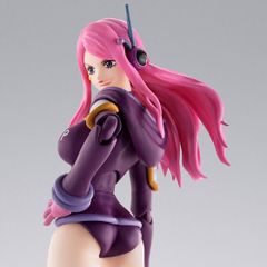 POP Evolutionary History ジュエリー・ボニー　輸送箱入 POP Evolutionary History ジュエリー・ボニー 輸送箱入 - メルカリ