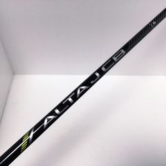 PING G430純正 ALTA J CB BLACK SR シャフトのみ - メルカリ