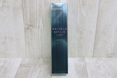 ALBION】 リンクルリペアリフト 5.0g×3本 - メルカリ