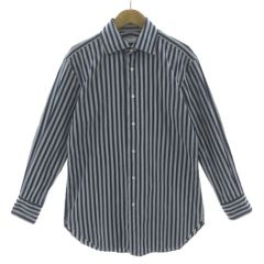 バーバリー BU7865 The Utilitarian ユーティリティリアン BURBERRY - バーバリー BU7865 The Utilitarian ユーティリティリアン