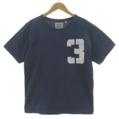 バーバリー BU7865 The Utilitarian ユーティリティリアン BURBERRY - バーバリー BU7865 The Utilitarian ユーティリティリアン
