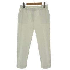 バーバリー BU7865 The Utilitarian ユーティリティリアン BURBERRY - バーバリー BU7865 The Utilitarian ユーティリティリアン