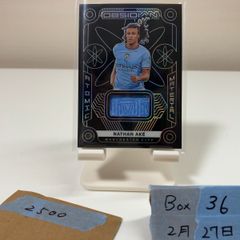 2022 BBM Premium Glory Neo 森木大智 48/50 阪神タイガース RC