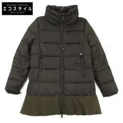 2026年最新】MONCLER モンクレール VIBURNUMの人気アイテム - メルカリ