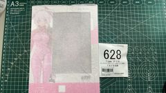 MR-02607 figma 앨리스 nikke