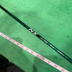 スピーダーnxグリーン フレックスS PINGスリーブ - メルカリ