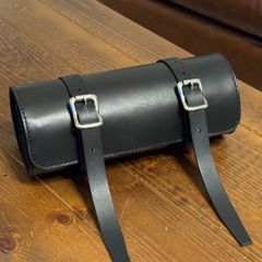 TERAL テラル リングブロワ オルタネーター 未使用品す - メルカリ