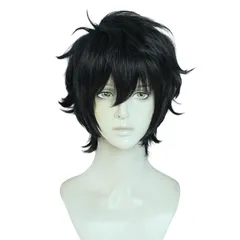 2026年最新】松田陣平コスプレの人気アイテム - メルカリ