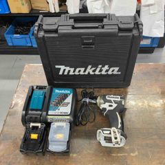 未使用品 蔵王産業 多目的型掃除機 WETV-21Y リンサー バキューム おそうじ本舗 100V 愛知県 一宮市 名古屋市 稲沢市 江南市 岩倉市 岐阜 羽島市 各務ヶ原市 岐阜市 三重県 愛知 グッドプライス一宮 値下げ!蔵王産業 多目的掃除機 リンサーバキュームWETV-21Y - メルカリ