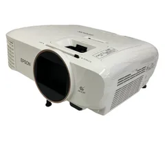 2026年最新】eh-tw5750の人気アイテム - メルカリ 2026年最新】eh-tw5750の人気アイテム - メルカリ