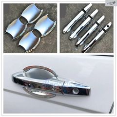 CUSCO 前期 BRZ,86等 ZC6,ZN6 牽引フック 前後セット - メルカリ CUSCO 前期 BRZ,86等 ZC6,ZN6 牽引フック 前後セット - メルカリ