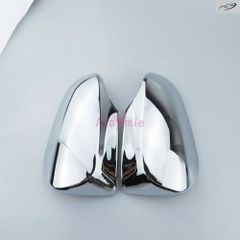 未使用品！トヨタ純正 リバース連動ミラー 08641-47040 - メルカリ