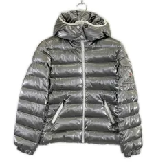 MONCLER モンクレール 【美品】BADY ダウンジャケット 140