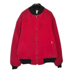 Carhartt/カーハート】サンタフェ ジャケット 星タグ USA製 美品