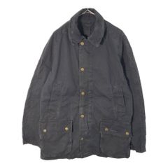 RRL INDIGO Newport Blazer インディゴ - メルカリ