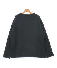 CITEN ニット・セーター メンズ 【古着】【中古】【送料無料】のサムネイル