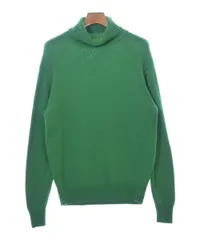 CABaN ニット・セーター メンズ 【古着】【中古】【送料無料】のサムネイル