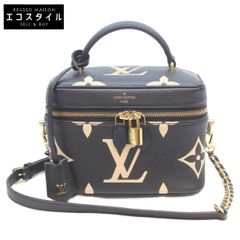 LOUIS VUITTON ルイヴィトン M78744 ミンク100 モノグラム マフラー