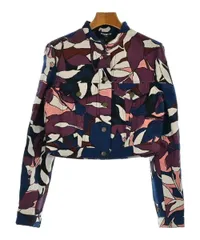 PAULE KA ブルゾン（その他） レディース 【古着】【中古】【送料無料】のサムネイル