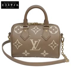 LOUIS VUITTON ルイヴィトン  M78744 ミンク100 モノグラム マフラー - LOUIS VUITTON - LOUIS VUITTON ルイヴィトン M78744 ミンク100