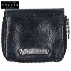 LOUIS VUITTON ルイヴィトン M78744 ミンク100 モノグラム マフラー