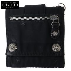 LOUIS VUITTON ルイヴィトン  M78744 ミンク100 モノグラム マフラー - LOUIS VUITTON - LOUIS VUITTON ルイヴィトン M78744 ミンク100