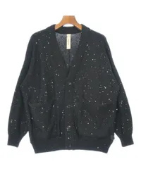 SHINYA KOZUKA カーディガン メンズ 【古着】【中古】【送料無料】のサムネイル