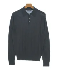 PRADA ニット・セーター メンズ 【古着】【中古】【送料無料】のサムネイル