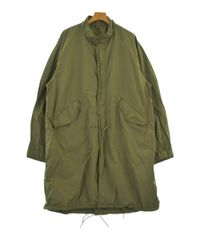 踊る大捜査線 青島コート フジテレビ m51 公式レプリカ - メルカリ
