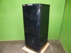 オカムラ製 スチールカウンター W120cm（キズ・汚れあり）■レジ台・作業台■R-318 オカムラ製 スチールカウンター W120cm（キズ・汚れあり）□レジ台