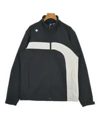DESCENTE ブルゾン（その他） メンズ 【古着】【中古】【送料無料】のサムネイル