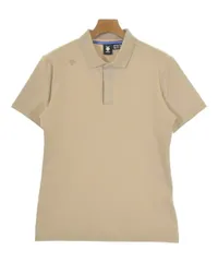 DESCENTE ポロシャツ メンズ 【古着】【中古】【送料無料】