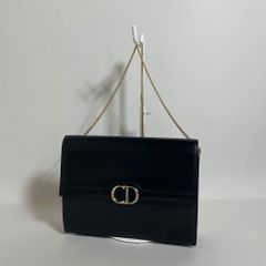 2604-45｜美品｜ボッテガ ザ ツイスト ハンドバッグ レザー ベージュ 