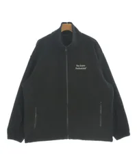 The Ennoy Professional ブルゾン（その他） メンズ 【古着】【中古】【送料無料】