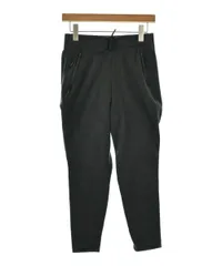 adidas パンツ（その他） メンズ 【古着】【中古】【送料無料】